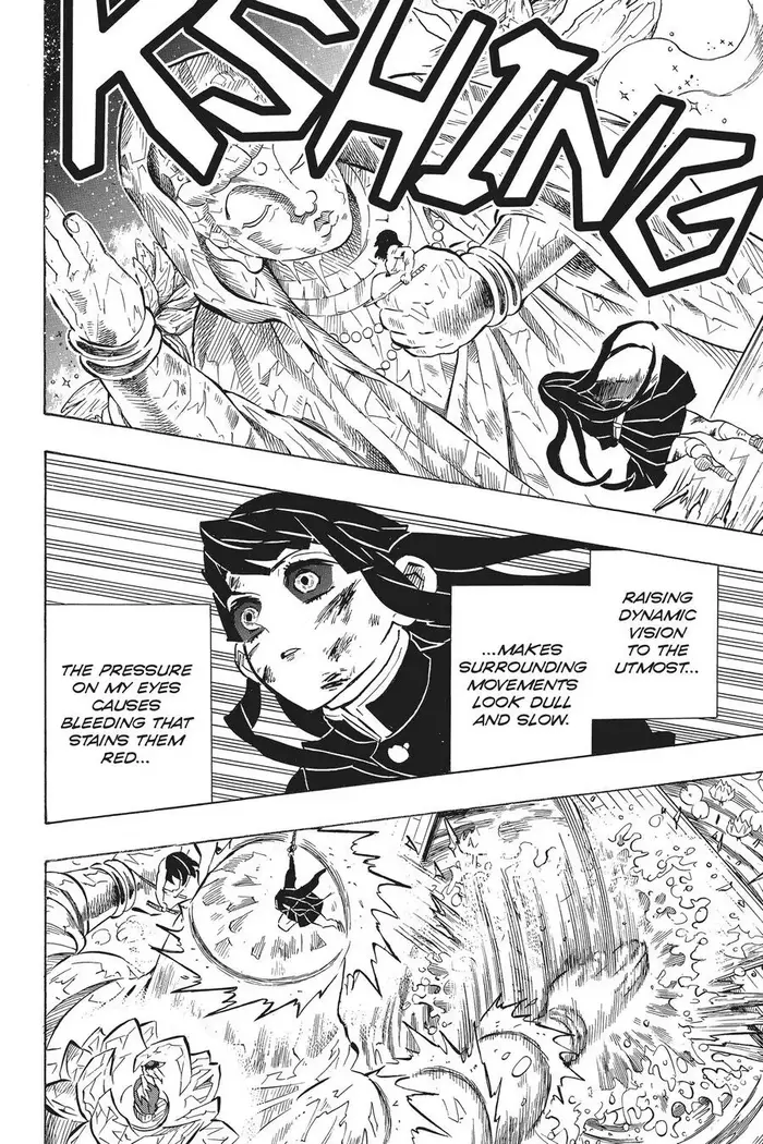 Demon Slayer Chapter 162 image 18_optimized